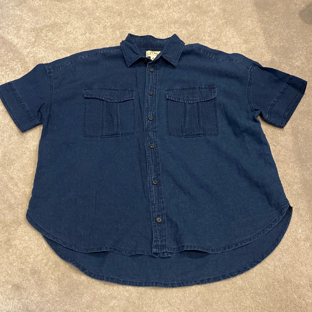 ‼️J. CREW‼️